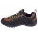 2. Merrell Intercept M J037721 shoes