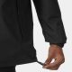 5. Helly Hansen Vancouver Fleece Lined Waterproof Jacket M 54269 990