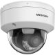3. Hikvision Pro Series with ColorVu DS-2CD2167G2H-LISU(2.8mm)(eF) Bullet IP Security Camera Outdoor 3200 x 1800 px Ceiling / Wall