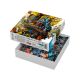 5. Good Loot Imagination Puzzle: Roch Urbaniak - Gezelth the Sunny Clown, 1000 pieces