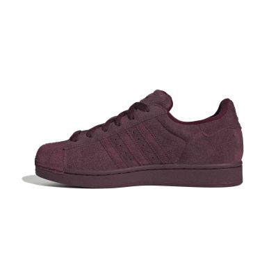 2. adidas Superstar II Originals Women’s Shoes KJ4655