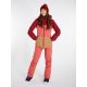 2. Women's Snow Jacket Protest PRTBAOW