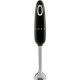 13. Smeg HBF11BLEU blender Immersion blender 700W Black