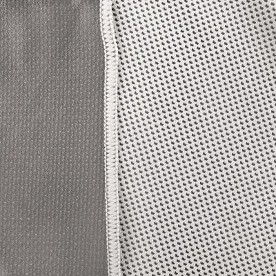 5. COSMO Cooling Towel 31 x 84 cm GY