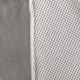 5. COSMO Cooling Towel 31 x 84 cm GY