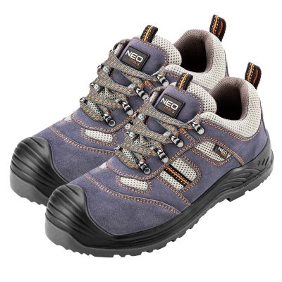 NEO tools 82-035 safety shoes