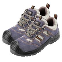 NEO tools 82-035 safety shoes