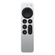 5. Apple Siri Remote 3rd Generation - Remote