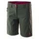 3. Elbrus Salut Wo's W 92800272432 Shorts 