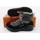 10. Aku Cimon GTX Women's Hiking Shoes