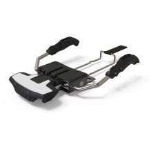 MARKER ALPINIST brake 90mm ski stopper