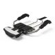 MARKER ALPINIST brake 90mm ski stopper