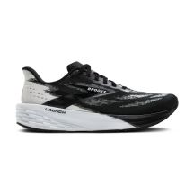 Launch 11 women's asphalt running shoes black
