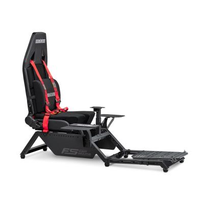Next Level Racing Flight Simulator NLR-S018 - Flight Simulator Kit
