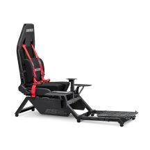 Next Level Racing Flight Simulator NLR-S018 - Flight Simulator Kit