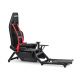 Next Level Racing Flight Simulator NLR-S018 - Flight Simulator Kit