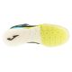 4. Joma Top Flex Rebound 2631 IN TORW2631IN Black 39
