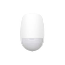 DS-PDD12P-EG2 detector - full name