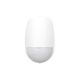DS-PDD12P-EG2 detector - full name