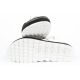 19. Sorel W NL6272-125 Flip-Flop Sandals