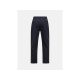 4. Peak Performance W Woven Stretch Pant Black