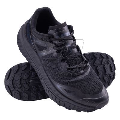 Hi-Tec Catalina Trail Low Nwp M 92800664397 shoes