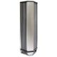 3. Aqua Computer airplex GIGANT 3360 Fan