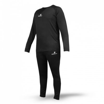 Ribano Two-Piece BlueSports '22 Sr BL-8146