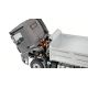 8. Amewi 22728 remote-controlled model Dump Truck Electric motor 1:14