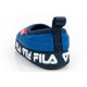 7. Fila Comfider Jr Slippers FFK0117.53149