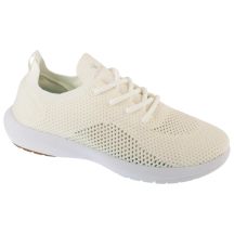 EMU Springbrook W13165-WHIT White 36