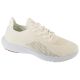 EMU Springbrook W13165-WHIT White 36