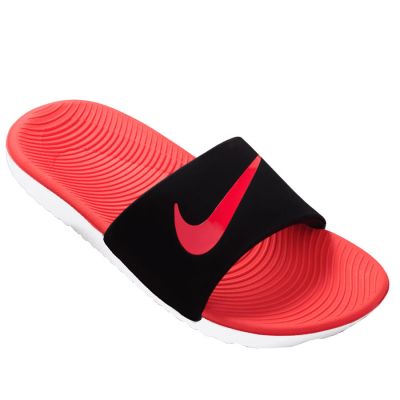 2. Nike Coffee FJ8812-003 Slides