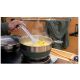 4. Sea to Summit Detour SL Steel One Pot 3L 5P Cookset
