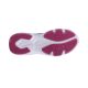 7. Fila Collene CB W FFW0046 13347 shoes