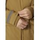 3. Helly Hansen Reine Parka M 53630 289