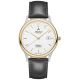 Atlantic Seabase 60343.43.21 Men's Watch + BOX