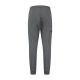 2. Rogelli TRAINING II pants gray XL