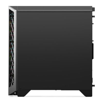 8. Lenovo LOQ Tower 26ADR10 Ryzen 7 8745HX 32GB DDR5 5200 SSD1TB GeForce RTX 5060Ti 16GB Win11 Luna Gray / Eclipse Black