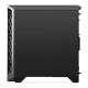 8. Lenovo LOQ Tower 26ADR10 Ryzen 7 8745HX 32GB DDR5 5200 SSD1TB GeForce RTX 5060Ti 16GB Win11 Luna Gray / Eclipse Black