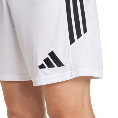 4. Men's adidas Tiro 26 League shorts white KA8775