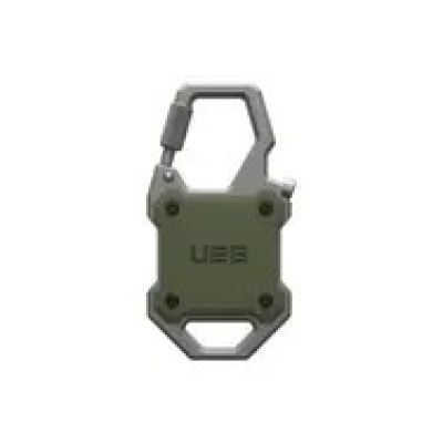 Urban Armor Gear Monarch