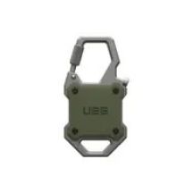 Urban Armor Gear Monarch