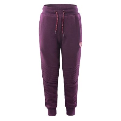Bejo Tigos Kdg Jr Pants 92800438681