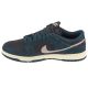 2. Nike W Dunk Low HF1985-400 Gray 42.5