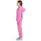 2. 4F Jr sweatshirt 4FJWAW25TSWSF1953 54S