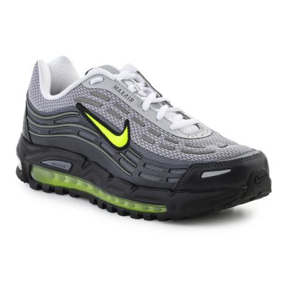 Nike Air Max TL 2.5 FZ4110-010 Pear Green-Neon Yellow