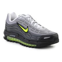 Nike Air Max TL 2.5 FZ4110-010 Pear Green-Neon Yellow