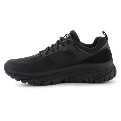 5. Skechers Arch Fit Road Walker - Recon M 237333-BBK shoes