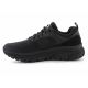 5. Skechers Arch Fit Road Walker - Recon M 237333-BBK shoes